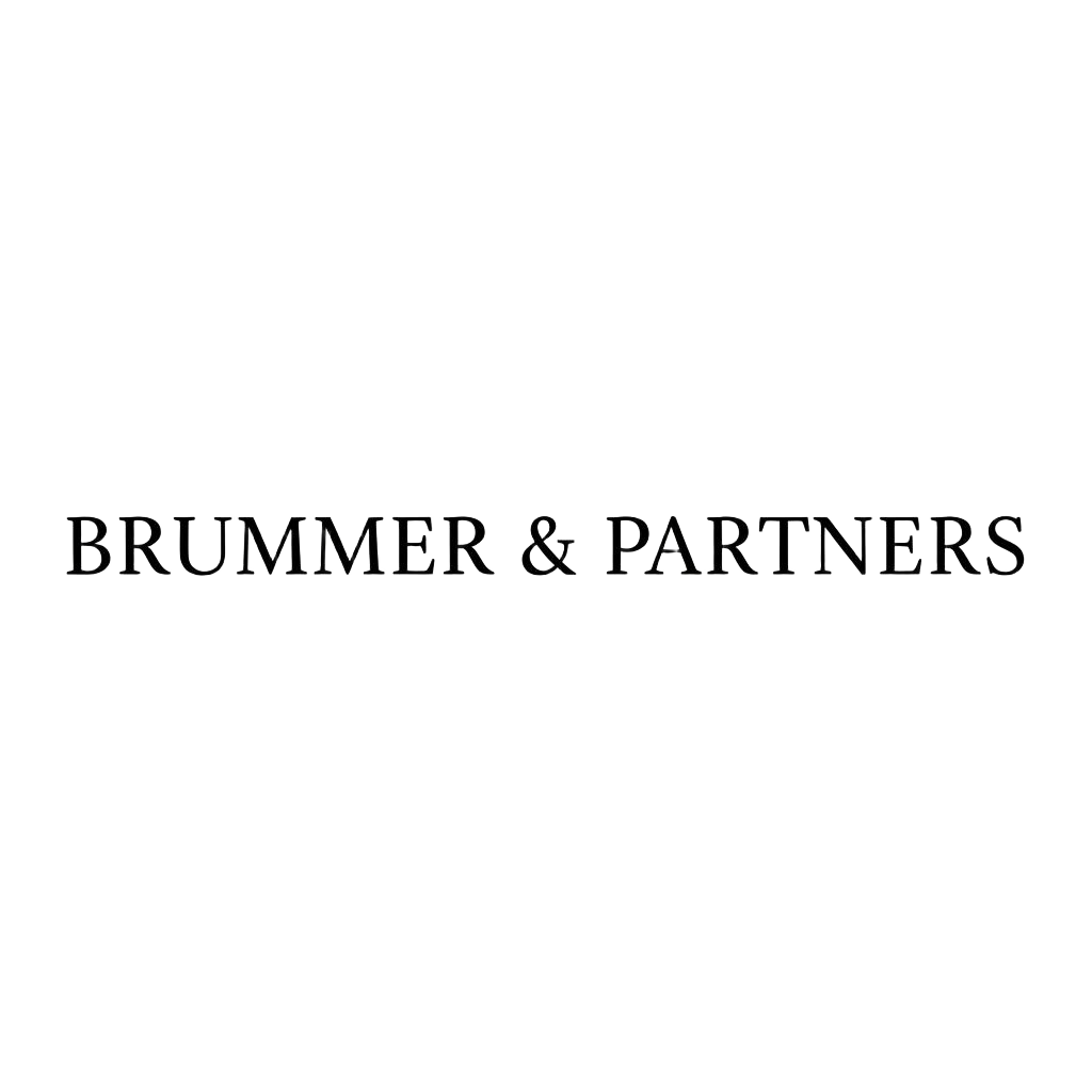 Brummer & Partners