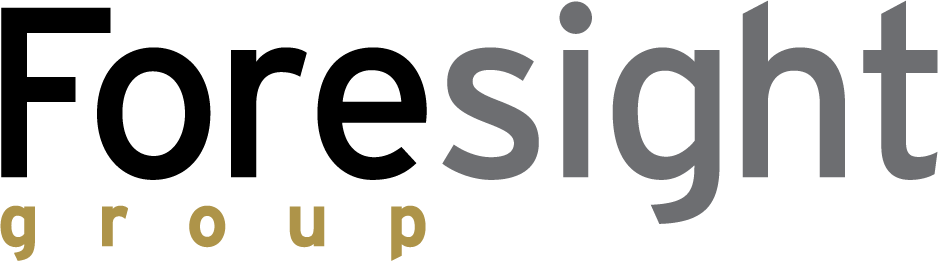 Foresight Group logo
