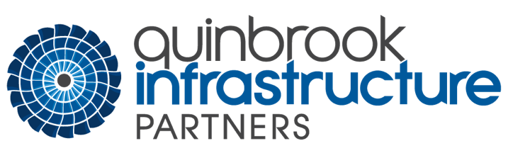 Quinbrook Infrastructure Partners logo